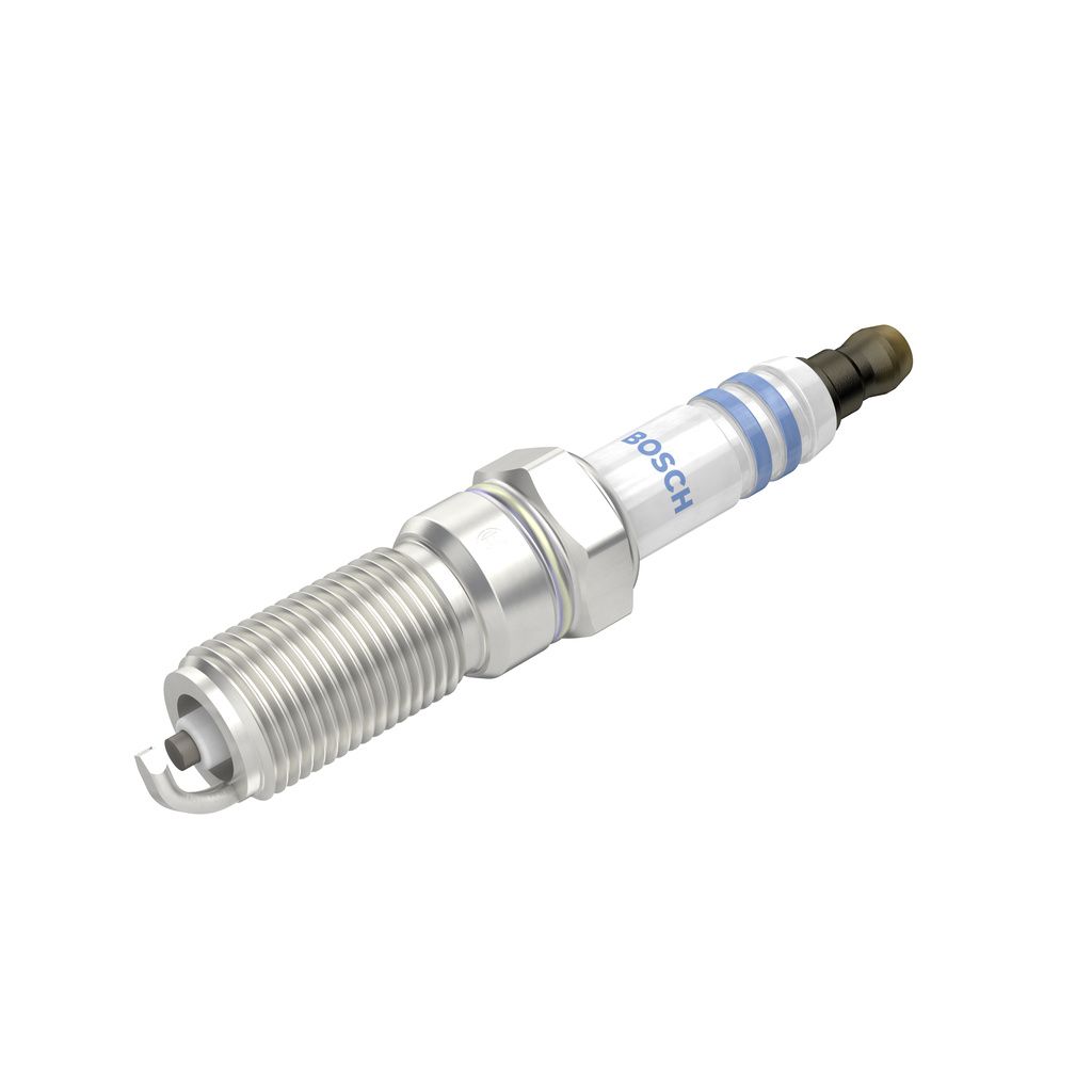 Spark Plug 0 242 229 785