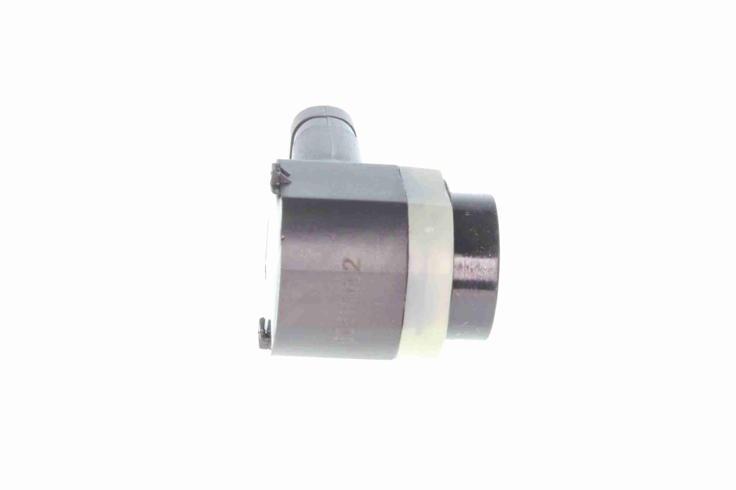 Sensor, Einparkhilfe