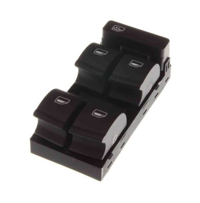 MAXGEAR 50-0664 Switch, window regulator