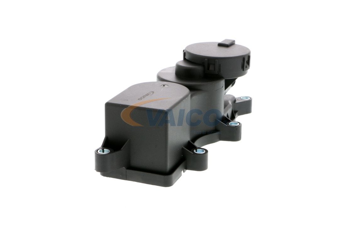 alyvos atskyriklis, karterio alsuoklis