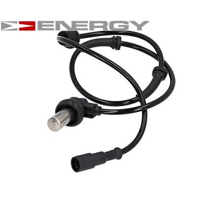 ENERGY CA0001P - Sensor, Raddrehzahl