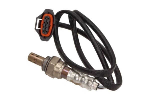 MAXGEAR 59-0074 Lambda Sensor