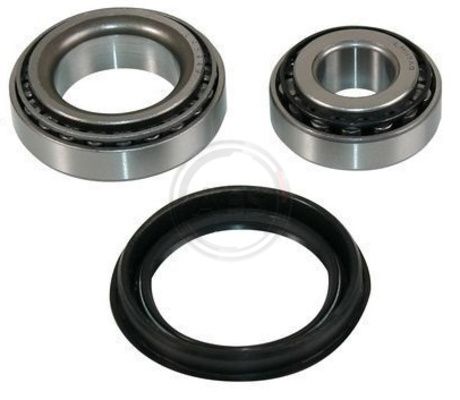 Wheel Bearing Kit 200479