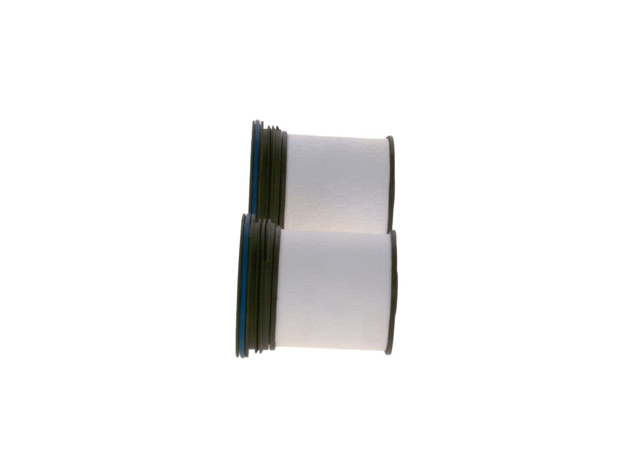 Kraftstofffilter