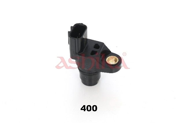 Sensor, Nockenwellenposition