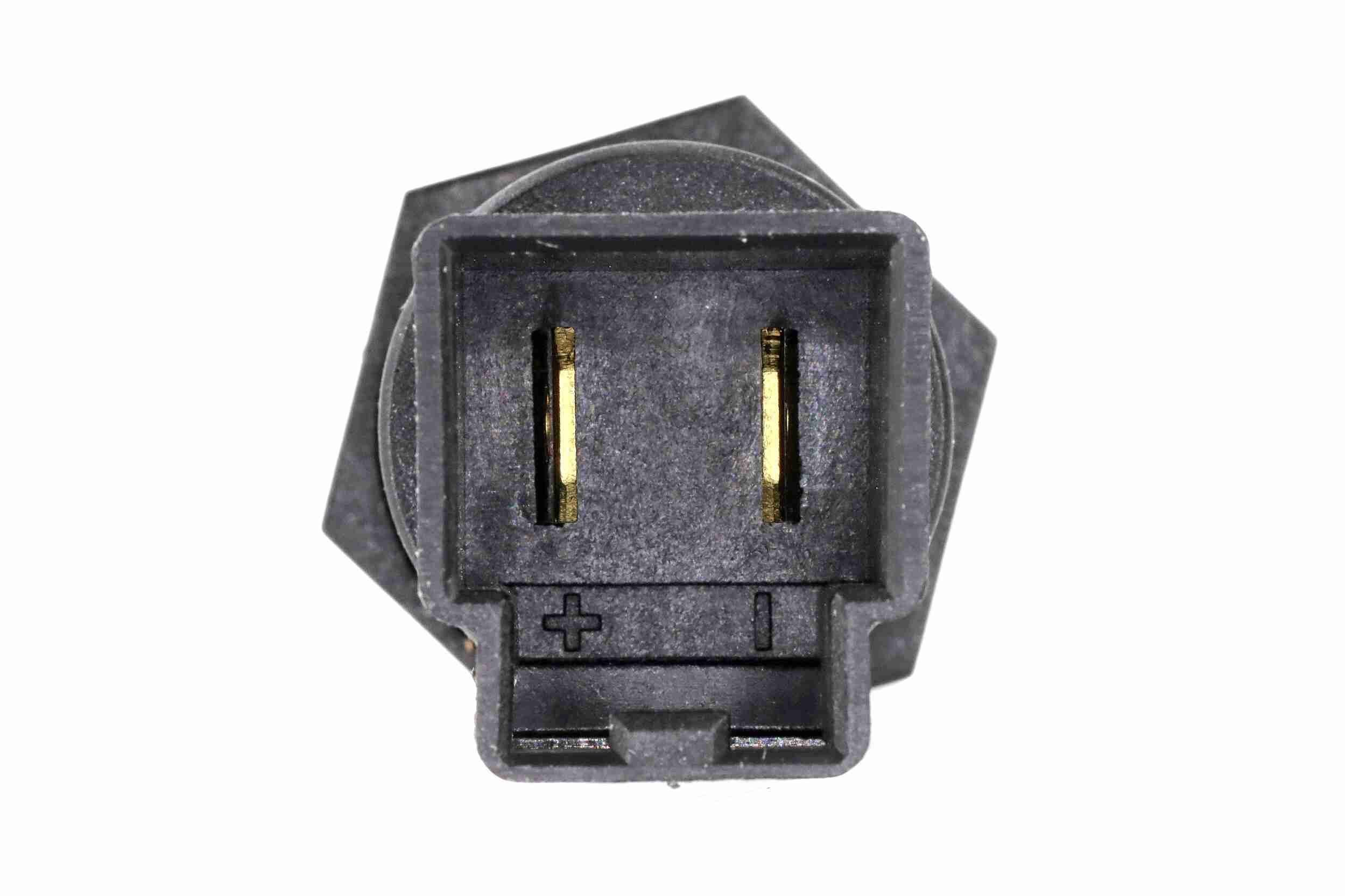 Bremslichtschalter Bremslichtschalter
