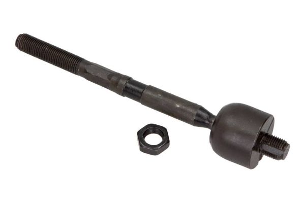 MAXGEAR 69-0502 Inner Tie Rod