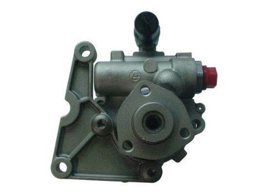 Spidan 54331 Hydraulikpumpe, Lenkung