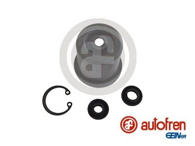 AUTOFREN SEINSA D1537 Repair Kit, clutch master cylinder