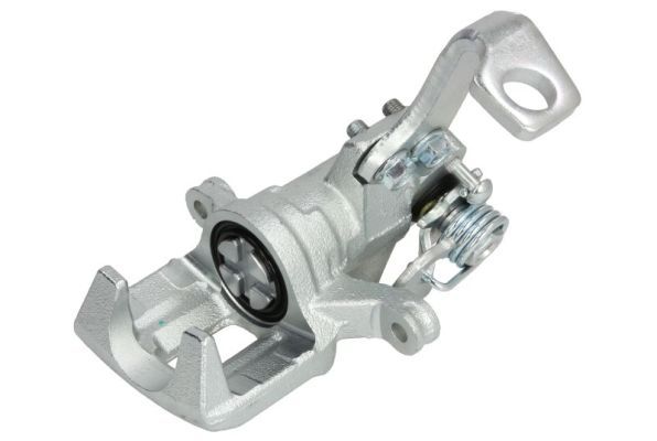 Brake Caliper CZH1539