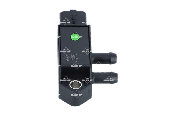 Sensor, Abgasdruck Sensor, Abgasdruck
