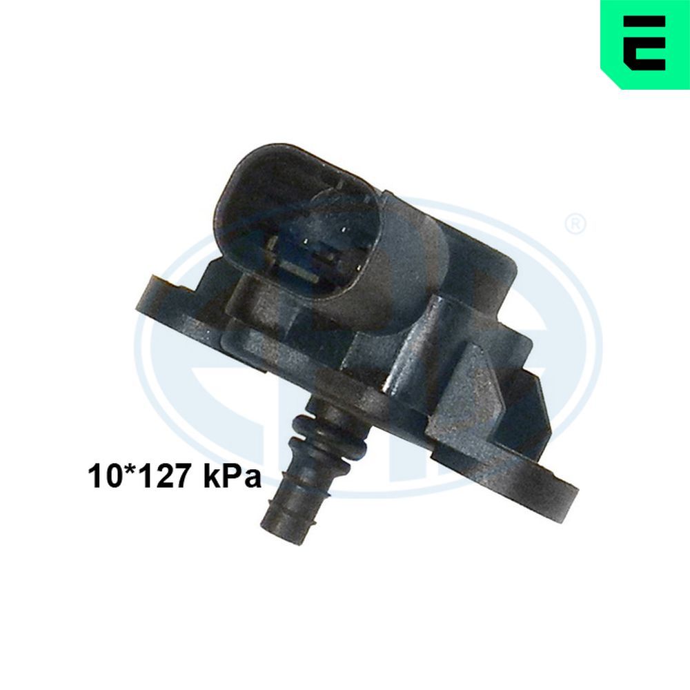 ERA 550143A - Sensor, Saugrohrdruck