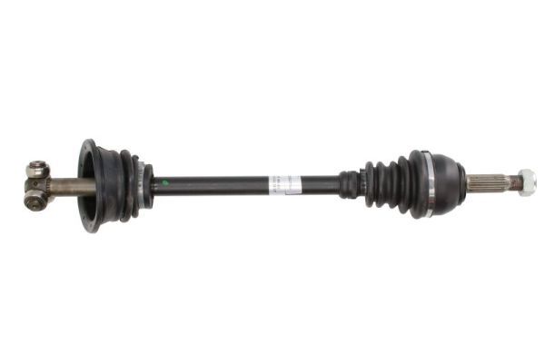 Drive Shaft PNG70599