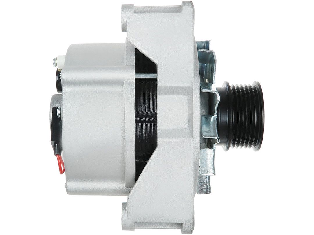 Generator Generator
