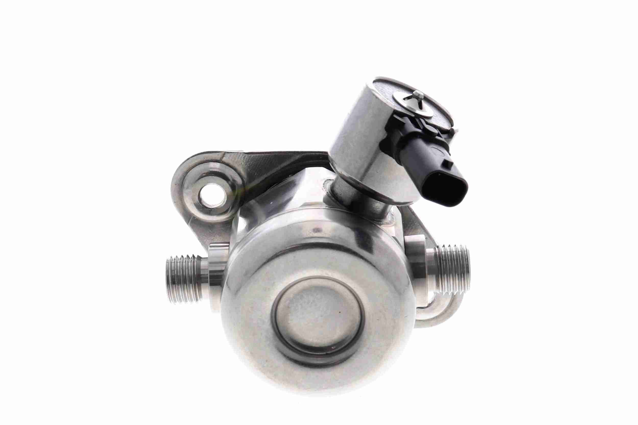 Hochdruckpumpe