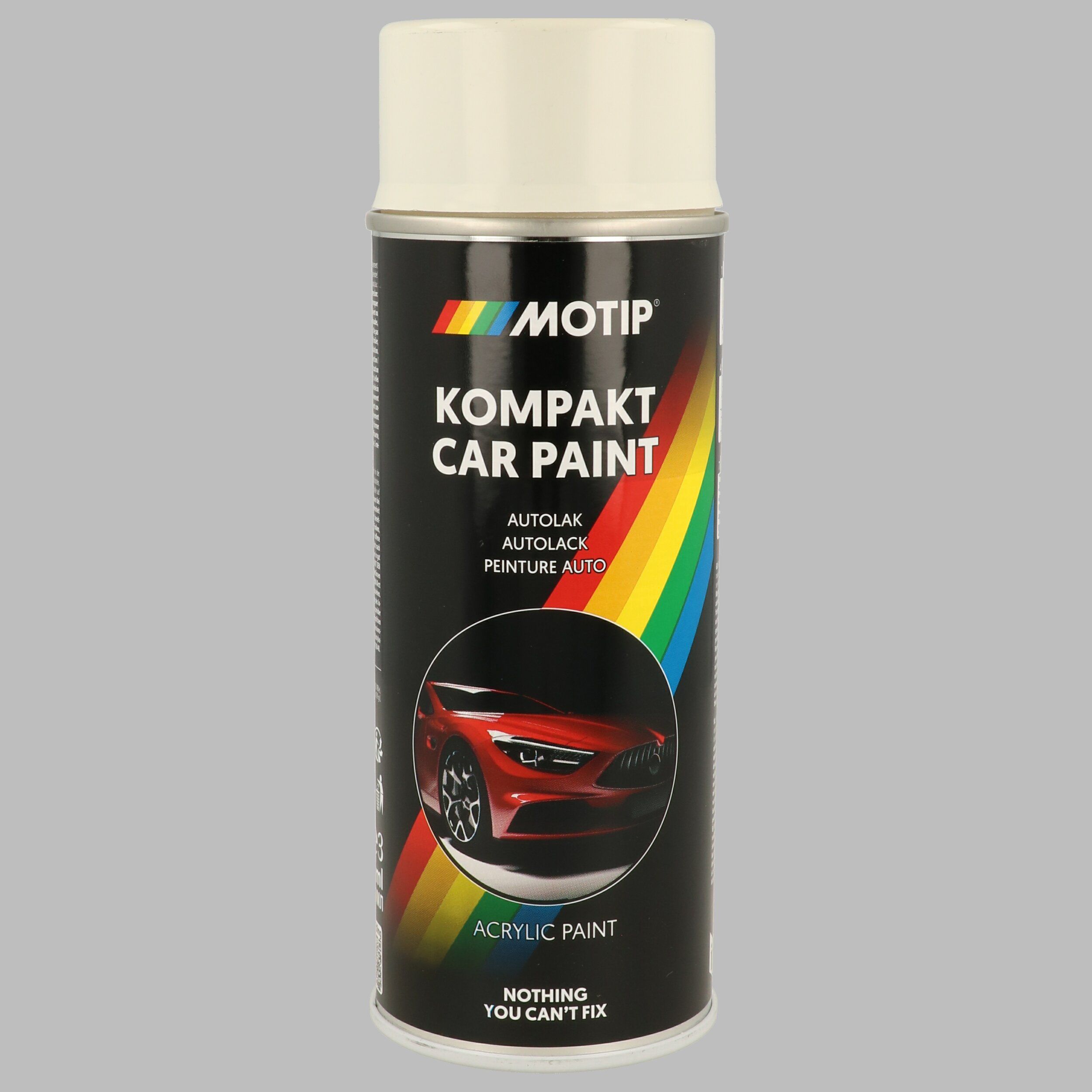 Tr. priemonės kombinac. dažai