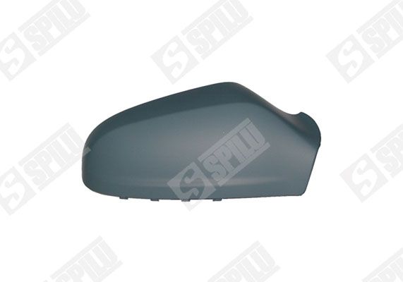 D A PEI POUR OPEL ASTRA H-SW-SEDAN-TWINTOP-VAN 03-  5901