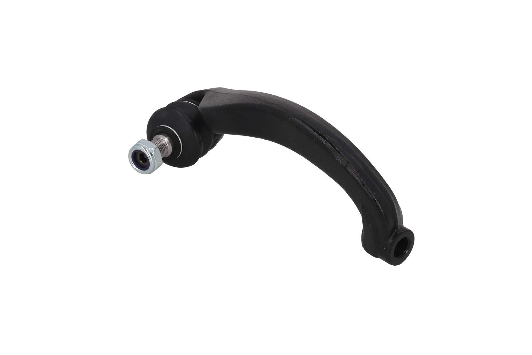 KAMOKA 9010529 - Spurstangenkopf