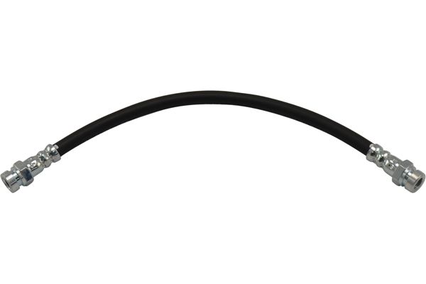 BBH-3223 KAVO PARTS fékcső