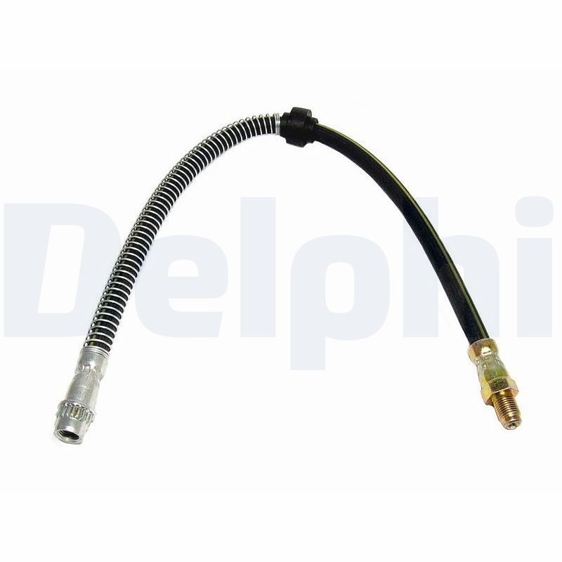 Brake Hose LH0224