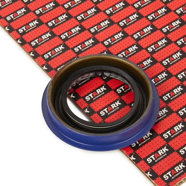 STARK SKSOS-5310008 Shaft Seal, drive shaft