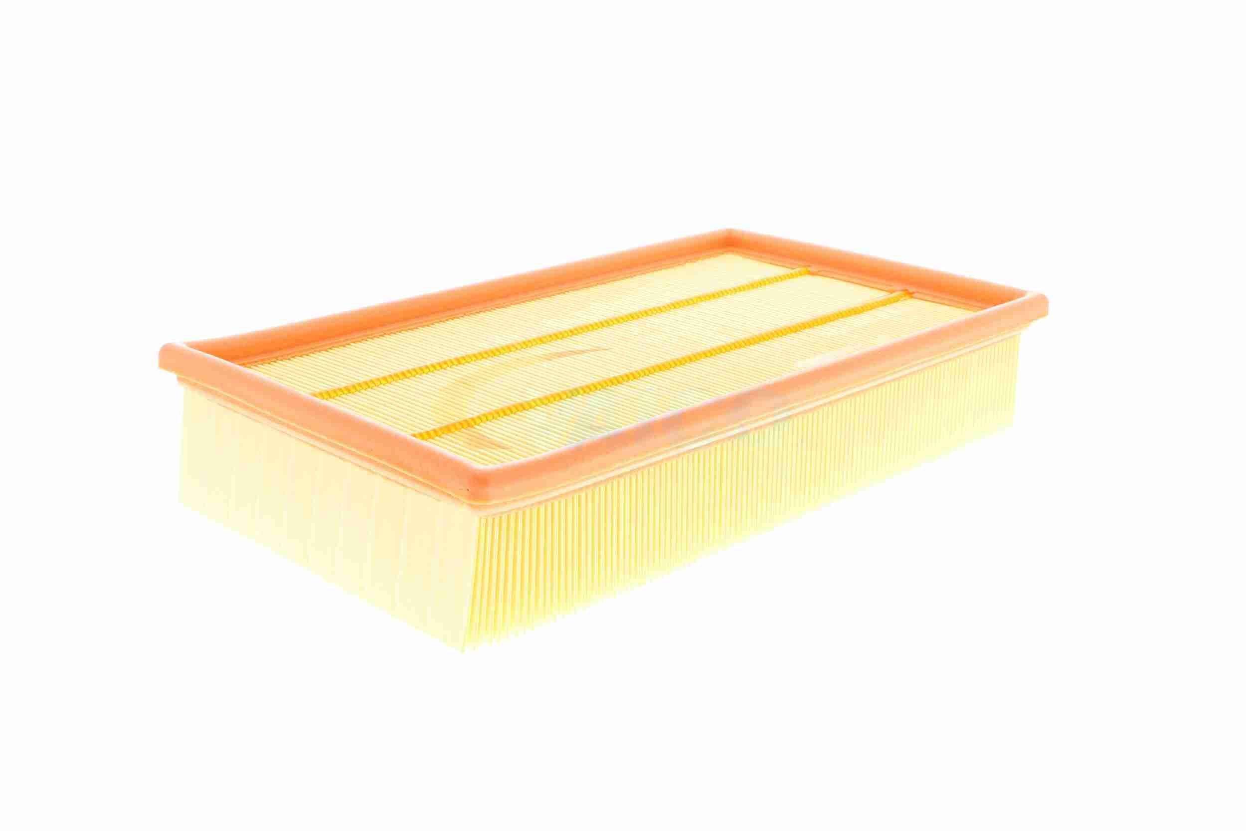 Luftfilter Luftfilter