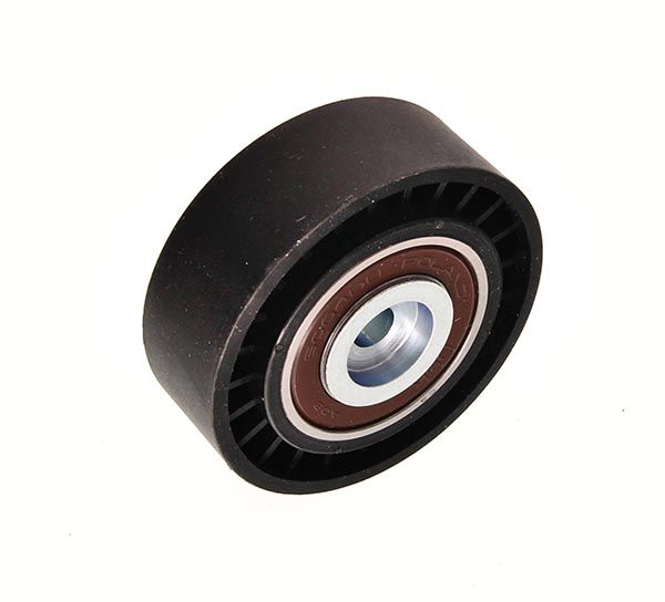 Maxgear 54-0546 Umlenk-/F&uuml;hrungsrolle, Keilrippenriemen
