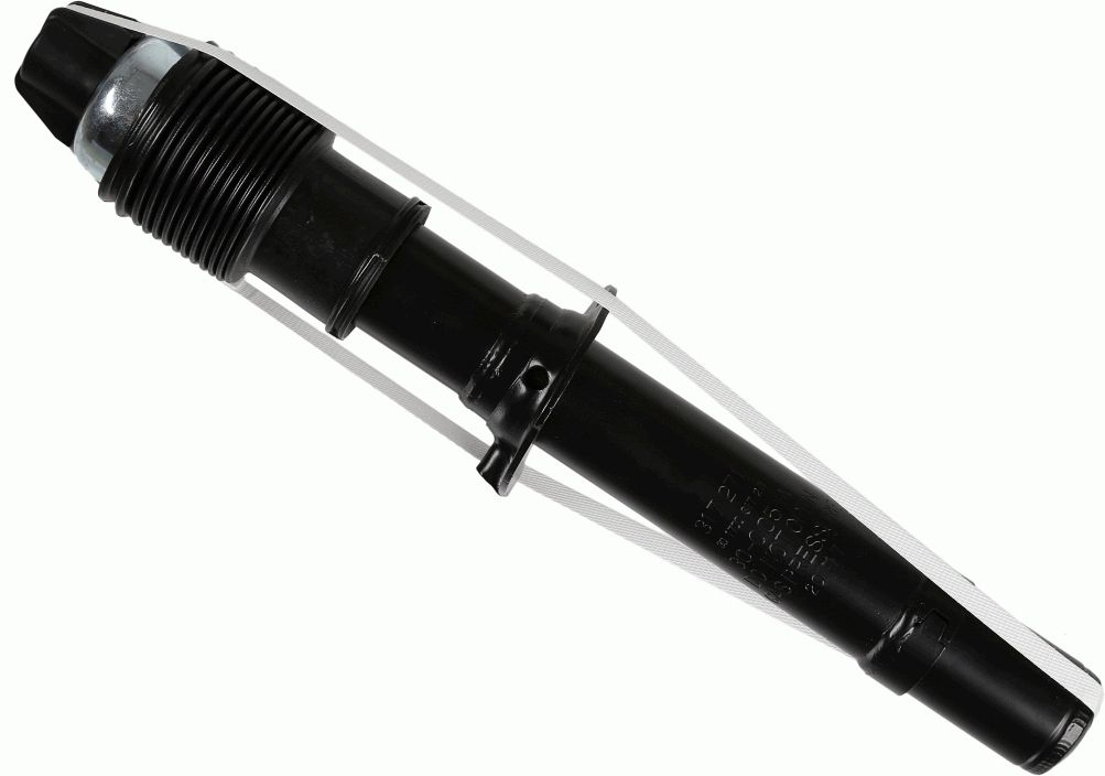 SACHS SHOCK ABSORBER - TecDoc Only