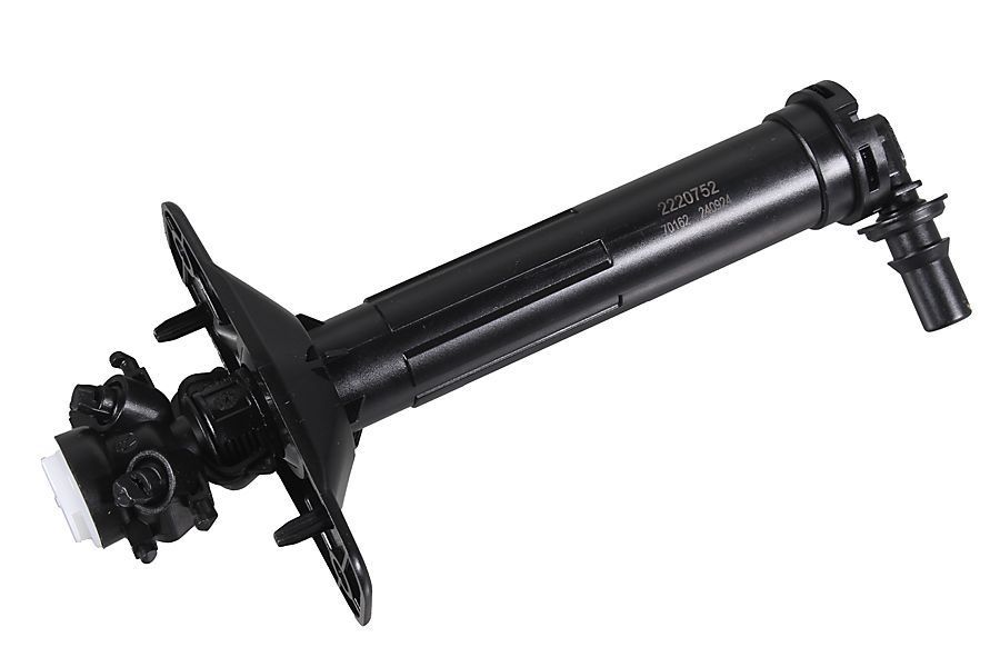 METZGER 2220752 - Waschwasserdüse, Scheinwerferreinigung