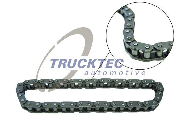 Timing Chain 02.67.243