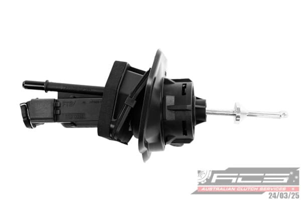CLUTCH M/CYL FORD 19.05mm (3/4) - TecDoc 1