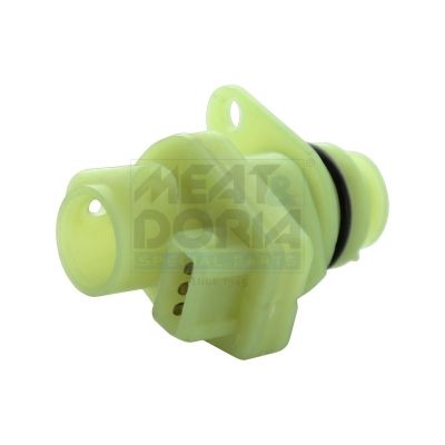 MEAT & DORIA 87260 - Sensor, Geschwindigkeit/Drehzahl