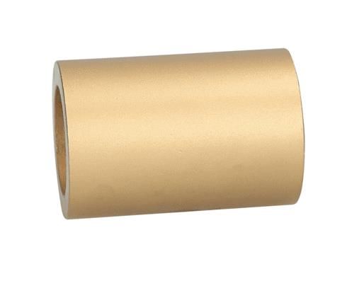 Photo produit