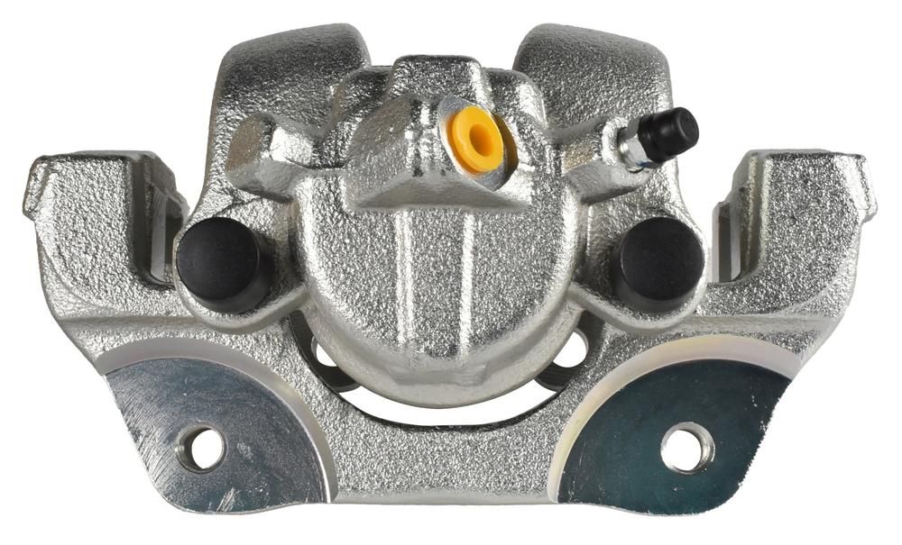 DBA Street Series BMW 228i F22 2.0L P Turbo RWD F LH 8/14 on - TecDoc 1