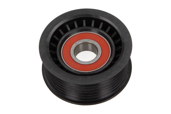 Spannrolle, Keilrippenriemen Spannrolle, Keilrippenriemen