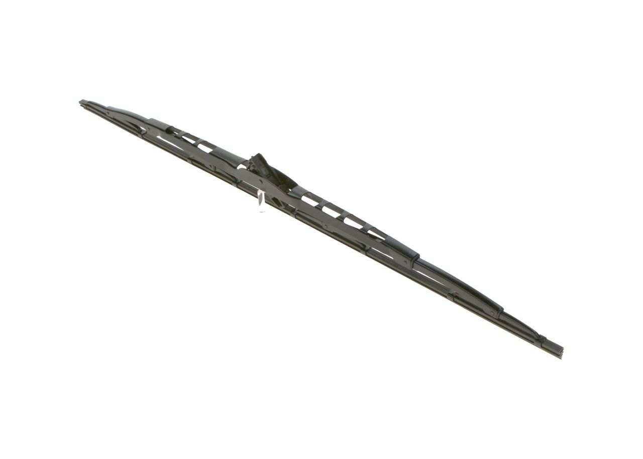valytuvai