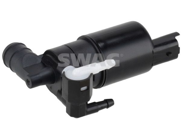 Waschwasserpumpe, Scheibenreinigung Waschwasserpumpe, Scheibenreinigung