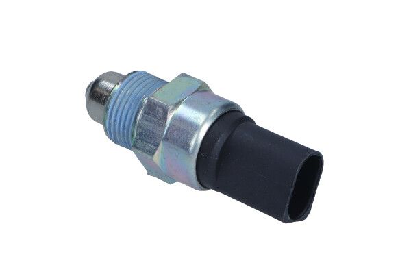 Schalter, R&uuml;ckfahrleuchte