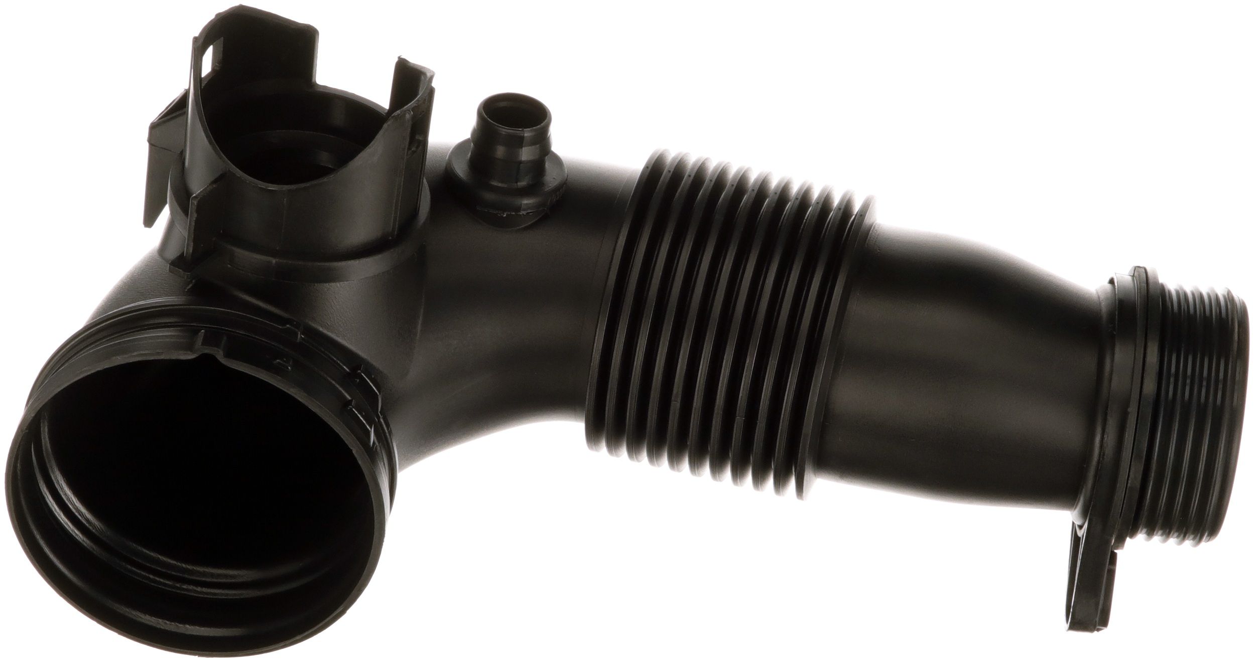 GATES ANTK1108 Hose, air supply