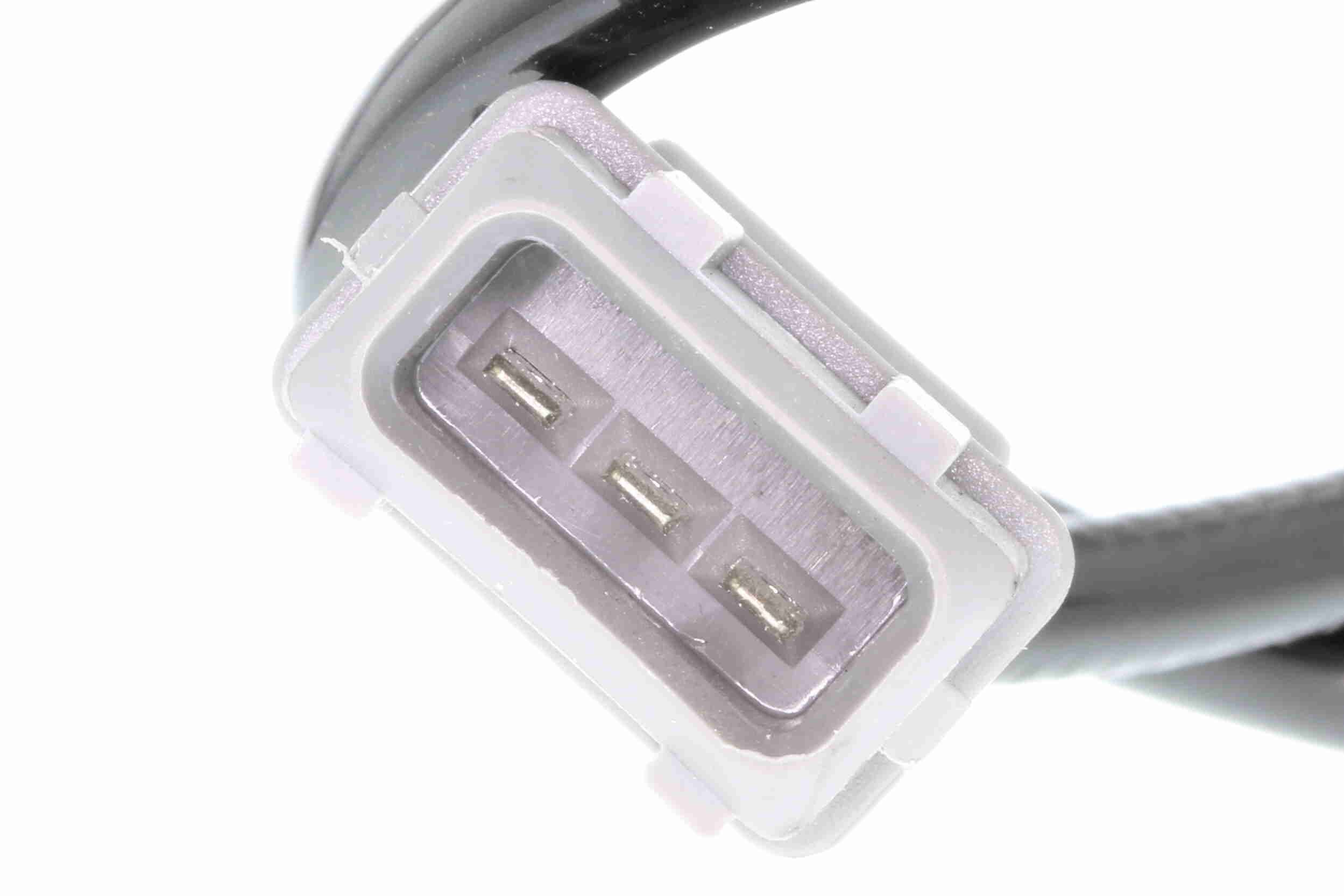Klopfsensor