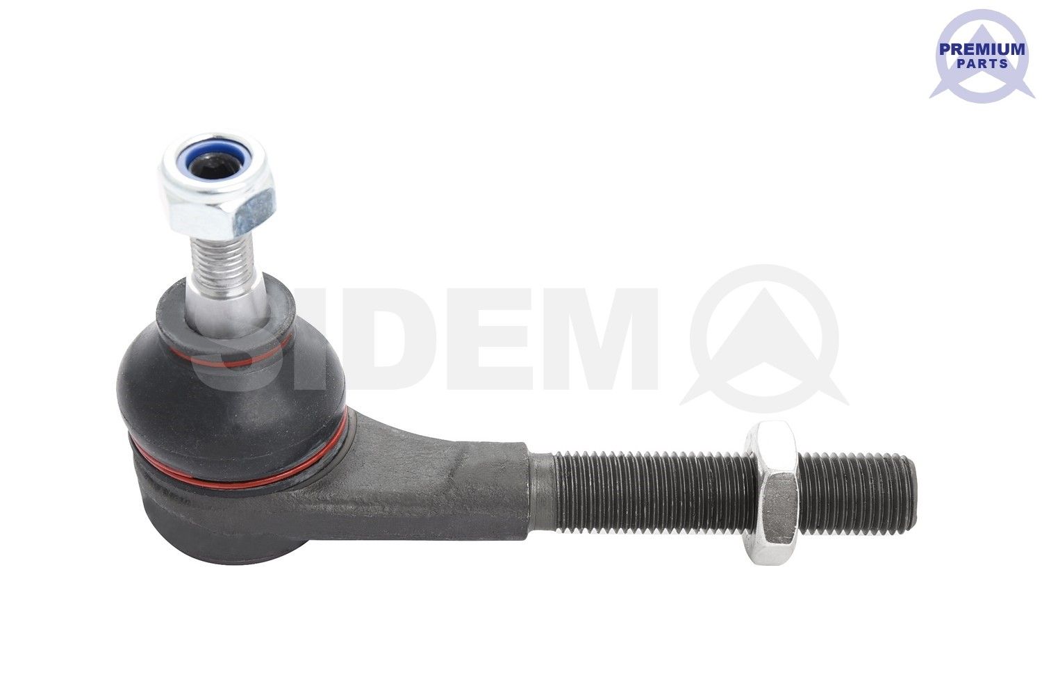 Tie Rod End 53434