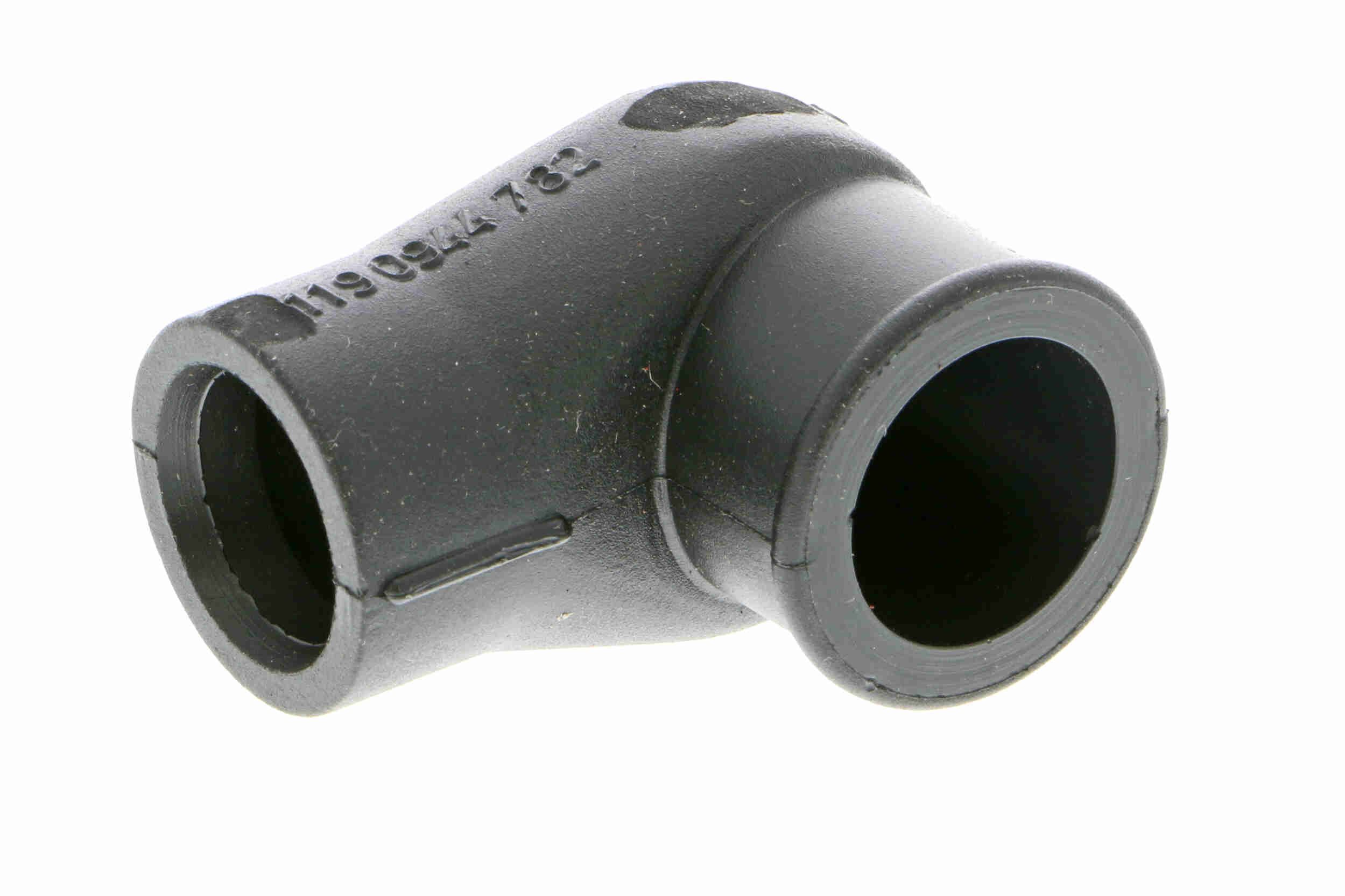 Schlauch, Zylinderkopfhaubenentl&uuml;ftung