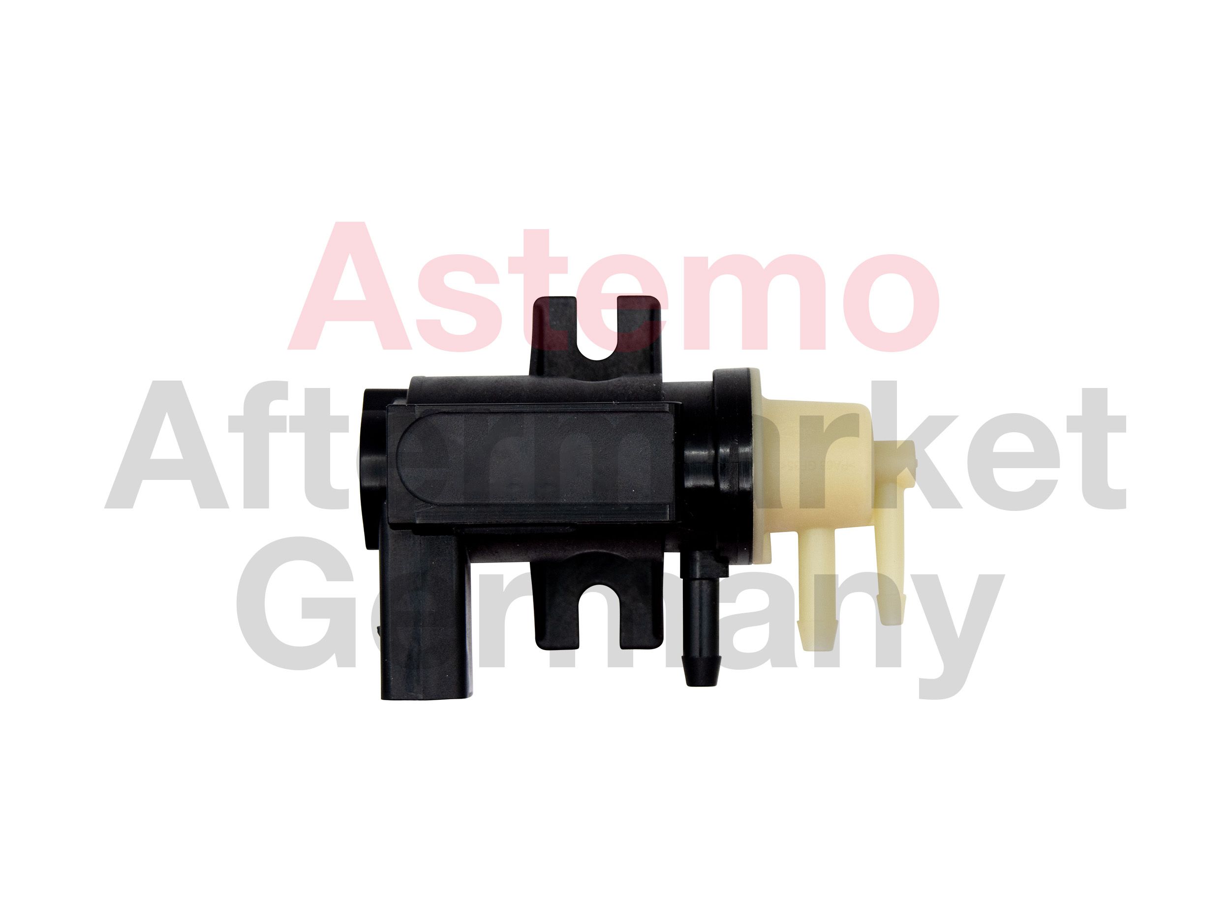 HITACHI 2509340 - Druckwandler, Turbolader