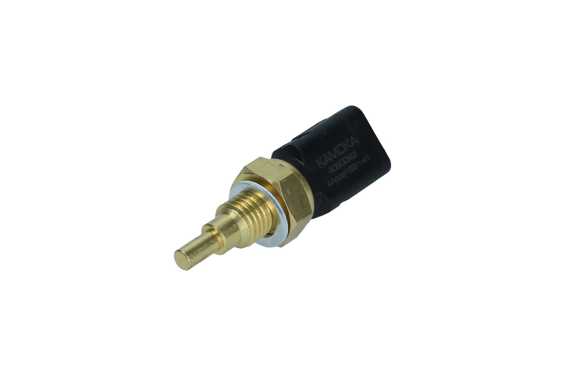 Sensor, Kühlmitteltemperatur