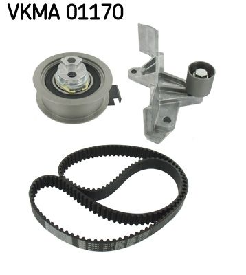 Timing Belt Kit VKMA 01170