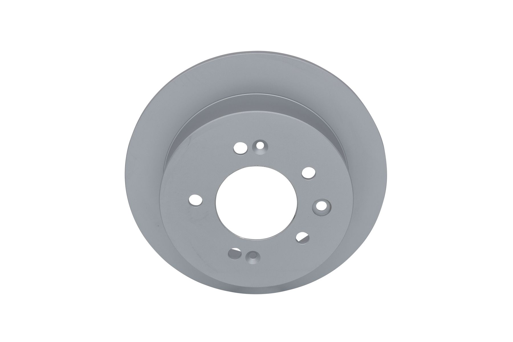 Brake Disc 24.0110-0338.1