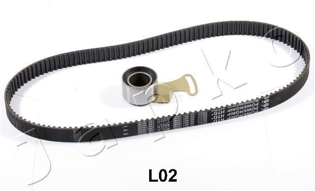 Timing Belt Kit KJTL02