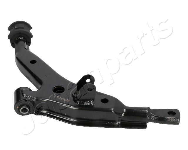JAPANPARTS BS-H03L Control/Trailing Arm, wheel suspension