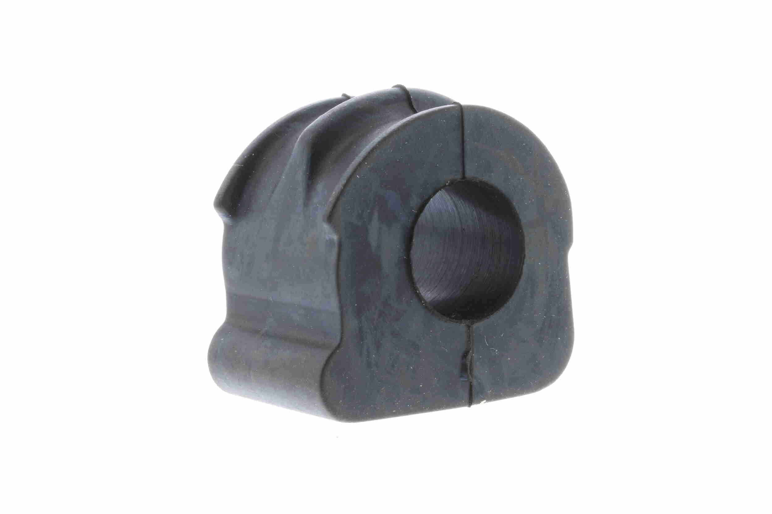 Lagerung, Stabilisator