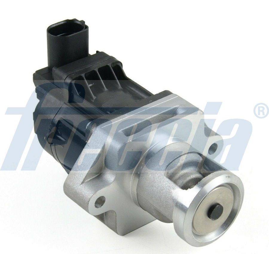 FRECCIA EGR12-218 - AGR-Ventil